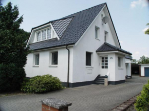 Ferienwohnung La Domus Premium